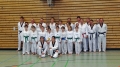 DSC03905_bearbeitet-1.jpg