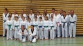 DSC03906_bearbeitet-1.jpg