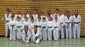 DSC03907_bearbeitet-1.jpg