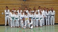 DSC03908_bearbeitet-1.jpg
