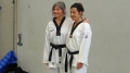 DSC03909_bearbeitet-1.jpg