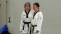 DSC03910_bearbeitet-1.jpg