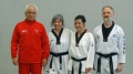 DSC03911_bearbeitet-1.jpg