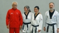 DSC03912_bearbeitet-1.jpg