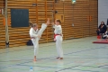 DSC_0359_bearbeitet-1.jpg
