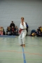 DSC_0370_bearbeitet-1.jpg