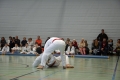 DSC_0375_bearbeitet-1.jpg
