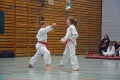 DSC_0378_bearbeitet-1.jpg