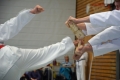 DSC_0383_bearbeitet-1.jpg