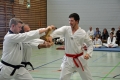 DSC_0384_bearbeitet-1.jpg