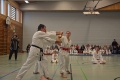 DSC_0386_bearbeitet-1.jpg