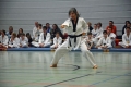 DSC_0394_bearbeitet-1.jpg