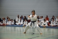 DSC_0397_bearbeitet-1.jpg