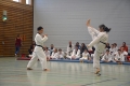 DSC_0401_bearbeitet-1.jpg