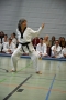 DSC_0440_bearbeitet-1.jpg