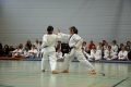 DSC_0445_bearbeitet-1.jpg