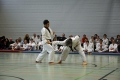 DSC_0446_bearbeitet-1.jpg