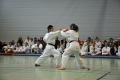 DSC_0449_bearbeitet-1.jpg
