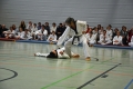 DSC_0456_bearbeitet-1.jpg