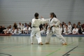DSC_0457_bearbeitet-1.jpg
