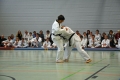 DSC_0458_bearbeitet-1.jpg