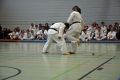 DSC_0461_bearbeitet-1.jpg