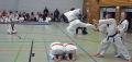 DSC_0475_bearbeitet-2.jpg