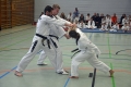 DSC_0476_bearbeitet-1.jpg