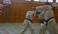 DSC_0477_bearbeitet-2.jpg