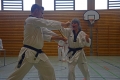 DSC_0478_bearbeitet-2.jpg