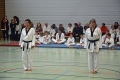 DSC_0479_bearbeitet-1.jpg