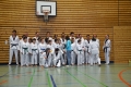 DSC_0481_bearbeitet-1.jpg
