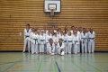 DSC_0482_bearbeitet-1.jpg