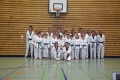 DSC_0483_bearbeitet-1.jpg