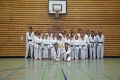 DSC_0484_bearbeitet-1.jpg