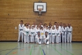 DSC_0485_bearbeitet-1.jpg