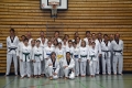 DSC_0486_bearbeitet-1.jpg
