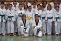 DSC_0487_bearbeitet-1.jpg