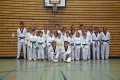 DSC_0488_bearbeitet-1.jpg