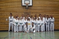 DSC_0489_bearbeitet-1.jpg