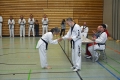 DSC_0498_bearbeitet-1.jpg