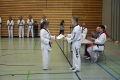 DSC_0499_bearbeitet-1.jpg