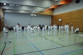 DSC_0502_bearbeitet-1.jpg
