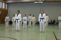 IMG_0166_bearbeitet-1.jpg