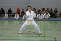 IMG_0167_bearbeitet-1.jpg
