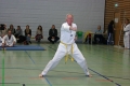 IMG_0168_bearbeitet-1.jpg