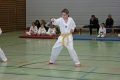 IMG_0169_bearbeitet-1.jpg