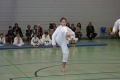 IMG_0175_bearbeitet-1.jpg