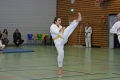 IMG_0176_bearbeitet-1.jpg