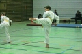 IMG_0178_bearbeitet-1.jpg